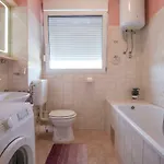 Comfortable Cozy Appartement Split