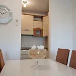 Appartement Comfortable Cozy