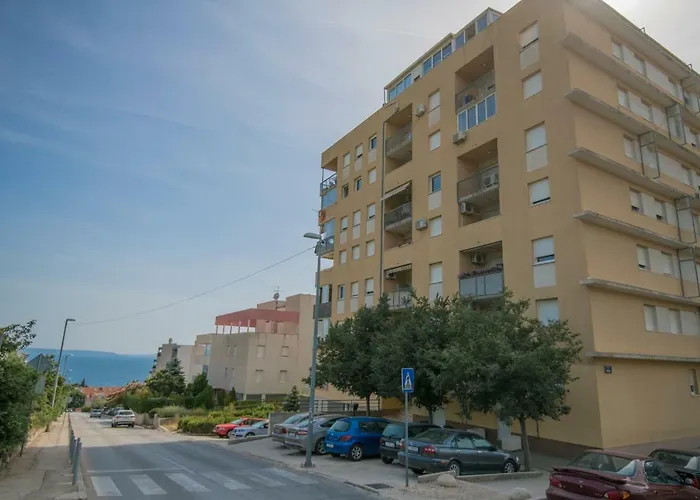 Comfortable Cozy Διαμέρισμα *