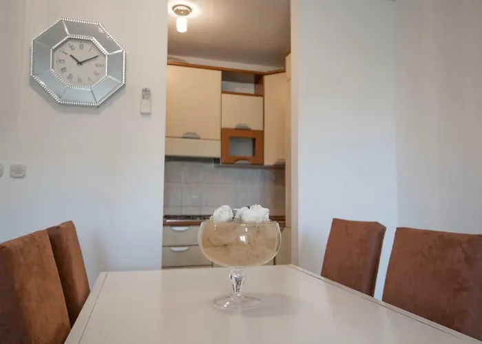 Διαμέρισμα Comfortable Cozy