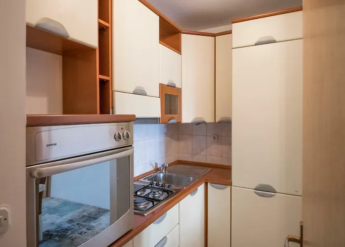 Comfortable Cozy Σπλιτ