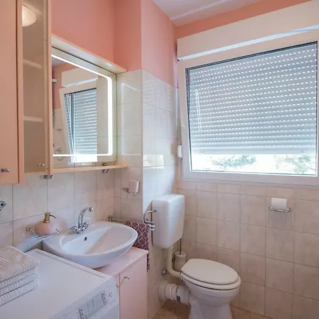 Apartman Comfortable Cozy *